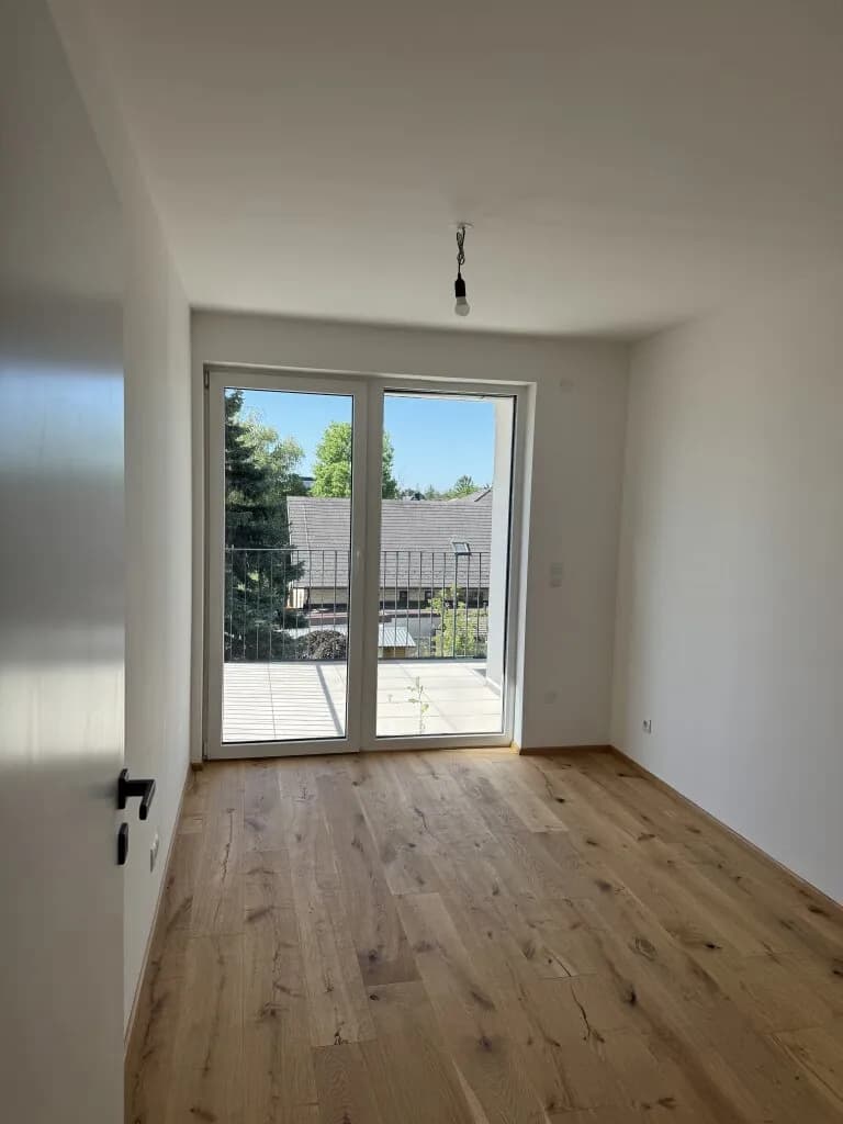 3-Zimmer-Wohnung kaufen in Wien – 56,66 m², € 339.000 – Bild 9 von 13