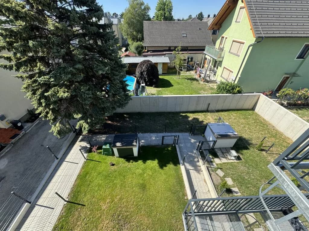 3-Zimmer-Wohnung kaufen in Wien – 56,66 m², € 339.000 – Bild 11 von 13
