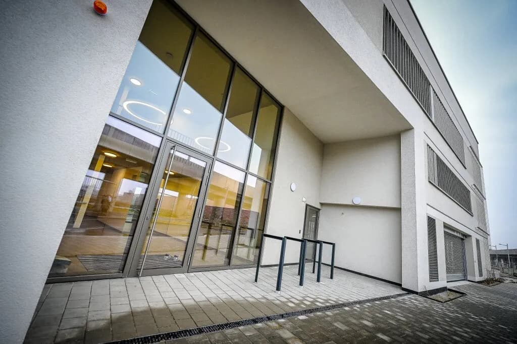 2-Zimmer-Wohnung mieten in Wien – 52,77 m², € 1.040 – Bild 11 von 18