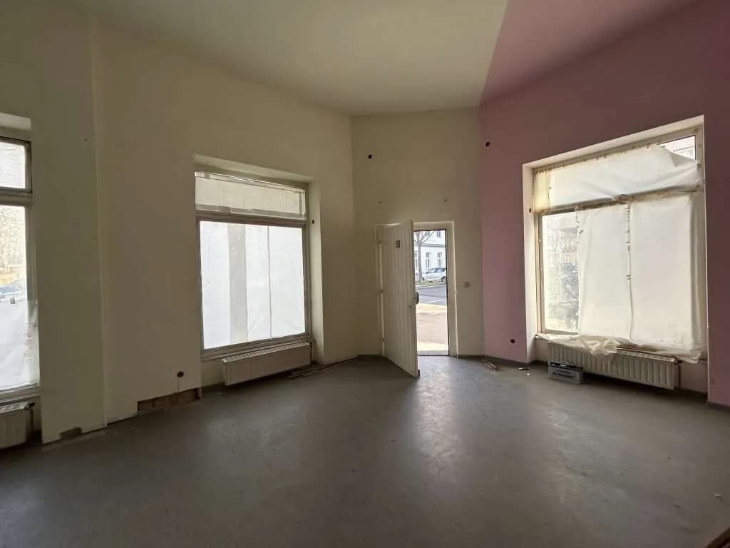 Gewerbeimmobilie mieten in Wien – 110 m², € 950 – Bild 2 von 14