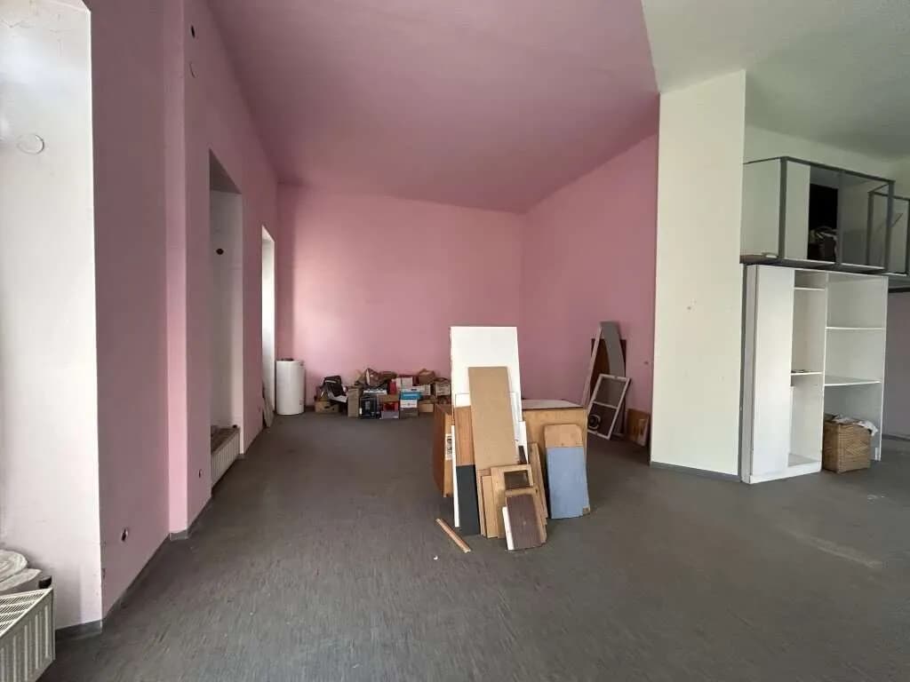 Gewerbeimmobilie mieten in Wien – 110 m², € 950 – Bild 3 von 14
