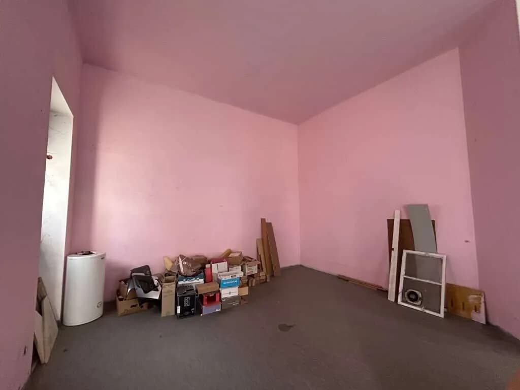 Gewerbeimmobilie mieten in Wien – 110 m², € 950 – Bild 4 von 14