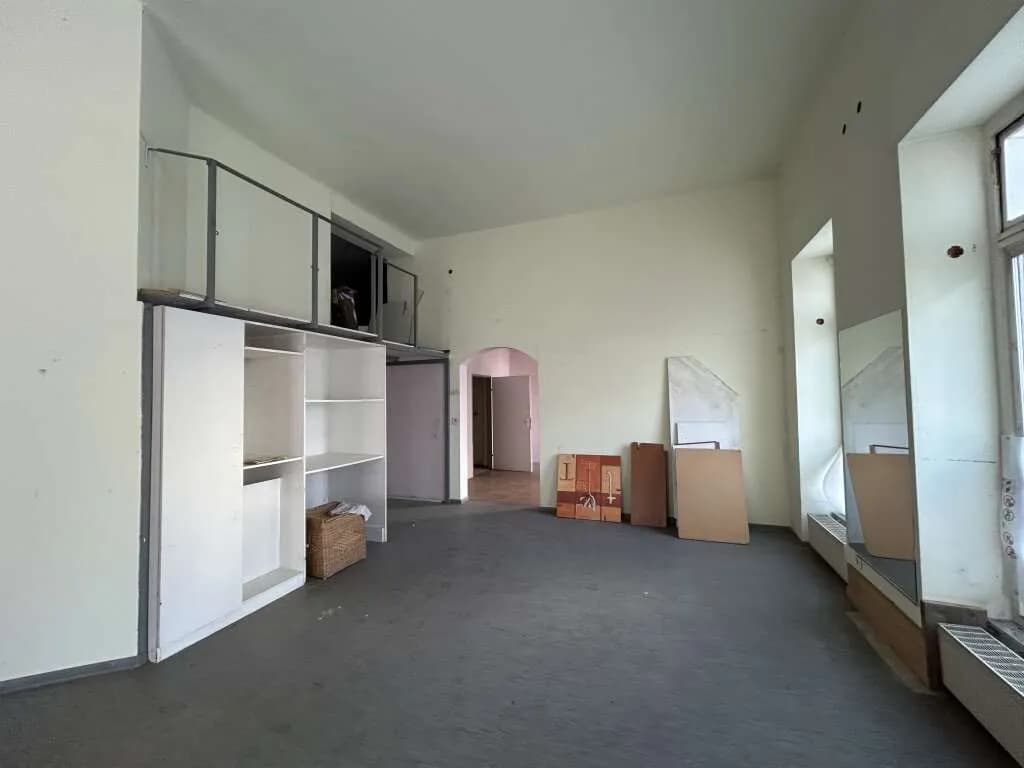 Gewerbeimmobilie mieten in Wien – 110 m², € 950 – Bild 5 von 14