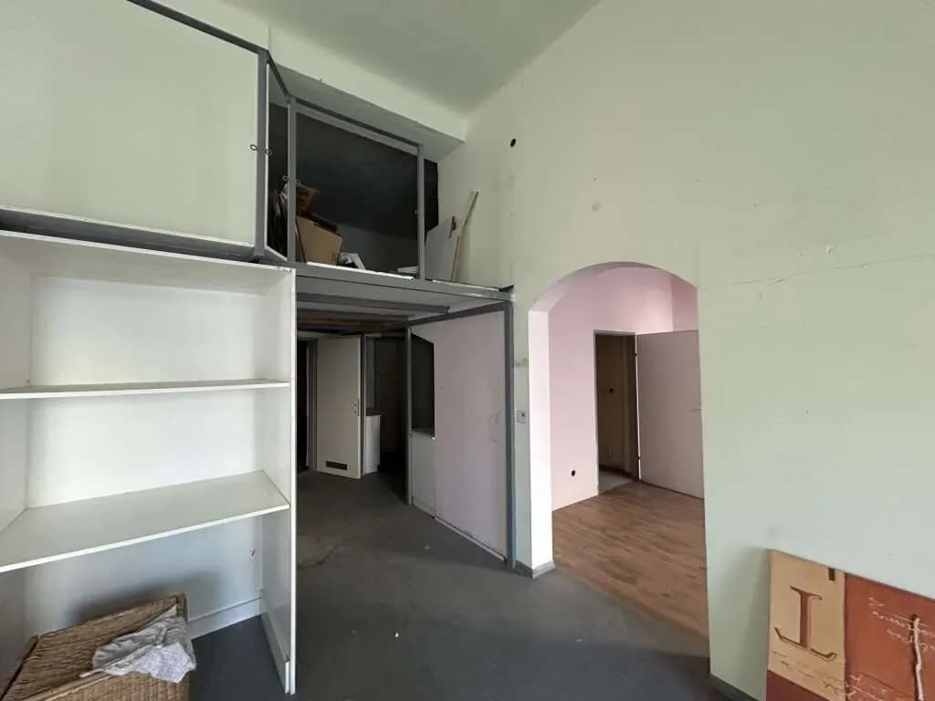 Gewerbeimmobilie mieten in Wien – 110 m², € 950 – Bild 6 von 14