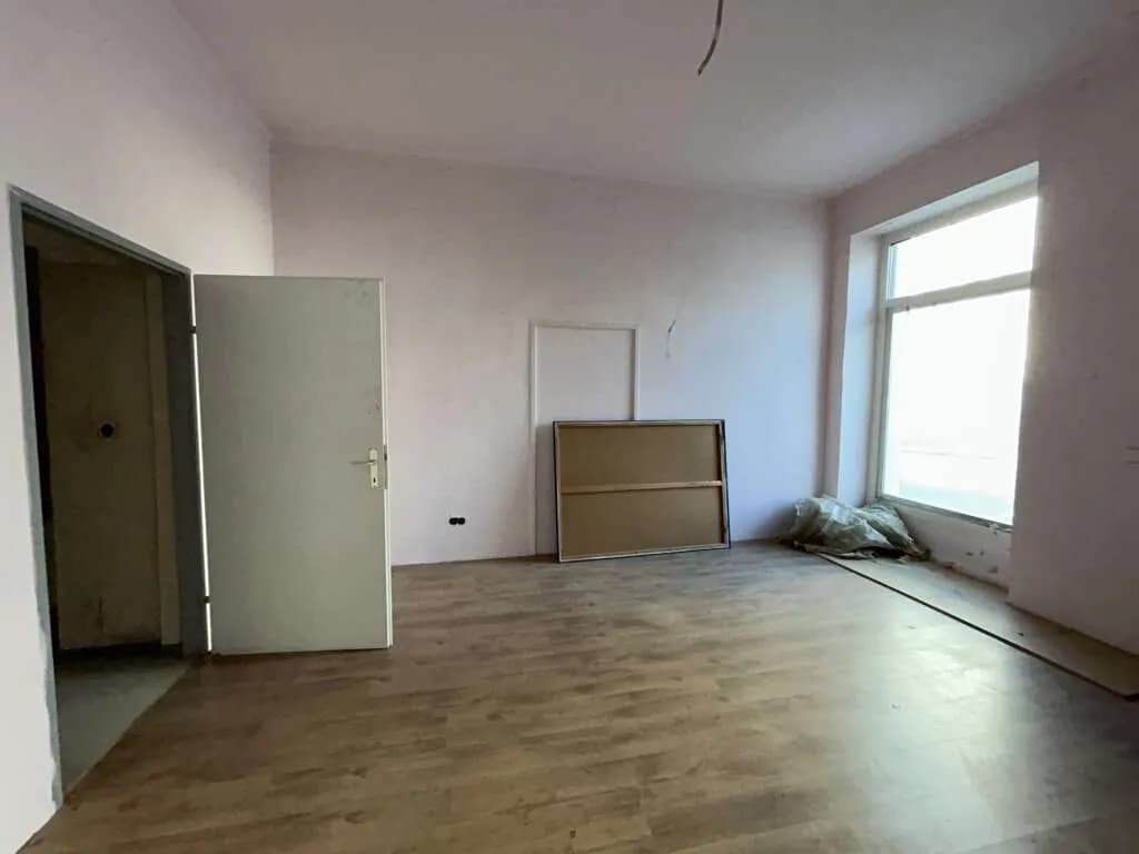 Gewerbeimmobilie mieten in Wien – 110 m², € 950 – Bild 7 von 14