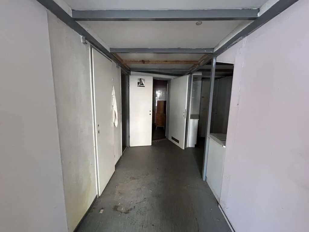 Gewerbeimmobilie mieten in Wien – 110 m², € 950 – Bild 9 von 14
