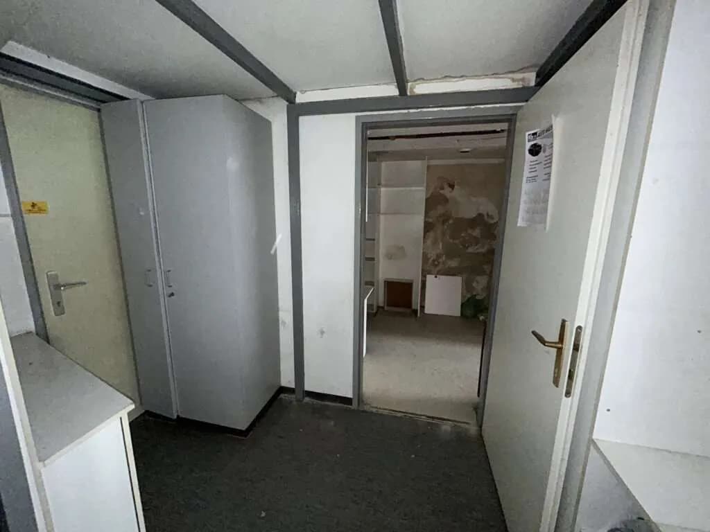 Gewerbeimmobilie mieten in Wien – 110 m², € 950 – Bild 10 von 14