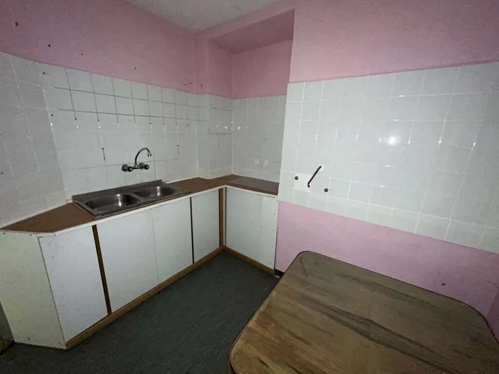 Gewerbeimmobilie mieten in Wien – 110 m², € 950 – Bild 12 von 14