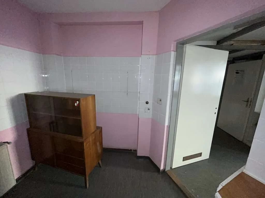 Gewerbeimmobilie mieten in Wien – 110 m², € 950 – Bild 13 von 14