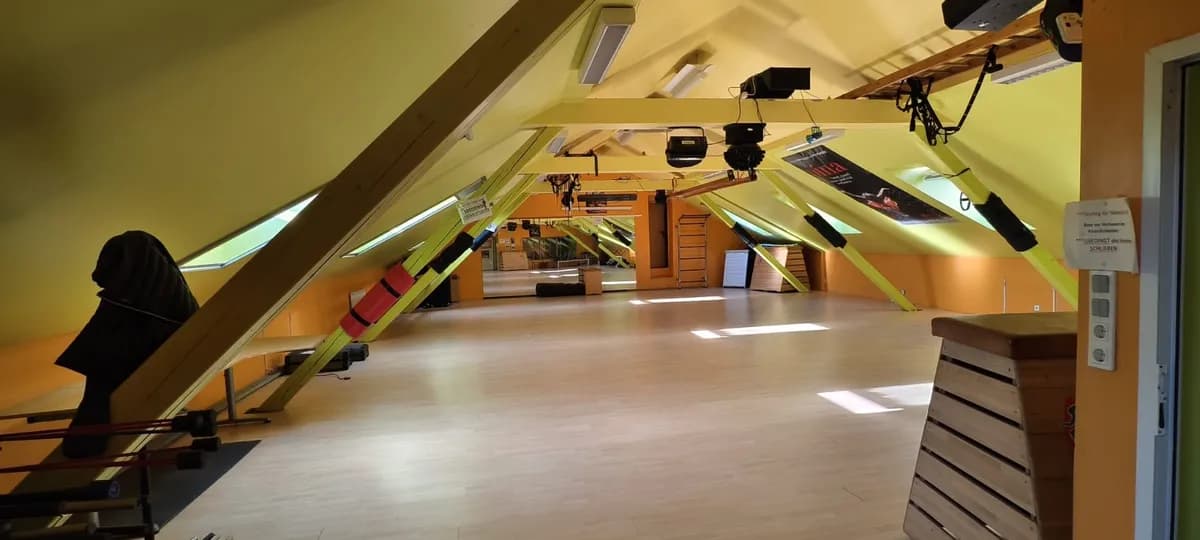 Immobilie kaufen in Tulln – 160 m², € 669.000 – Bild 2 von 23