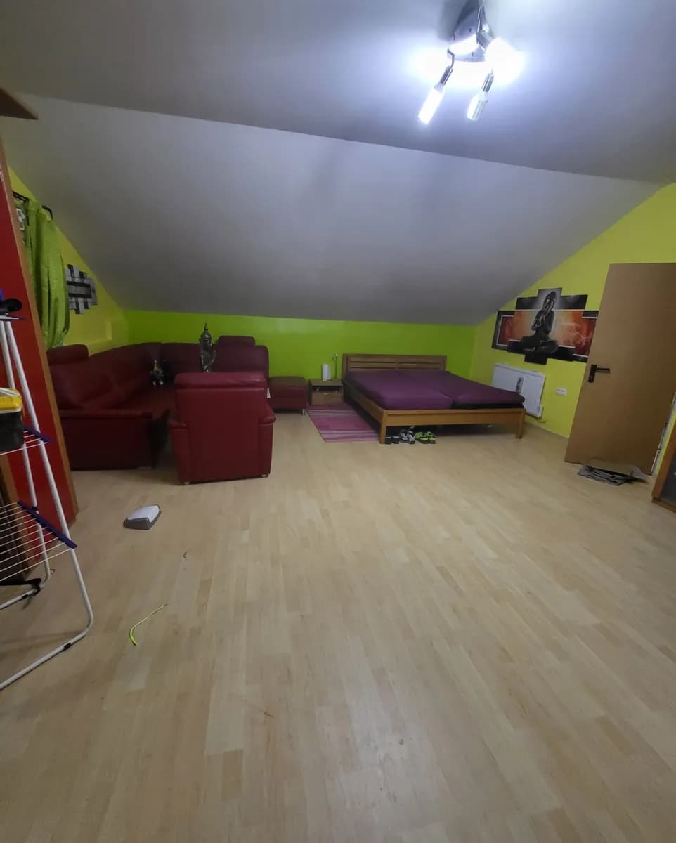 Immobilie kaufen in Tulln – 160 m², € 669.000 – Bild 4 von 23