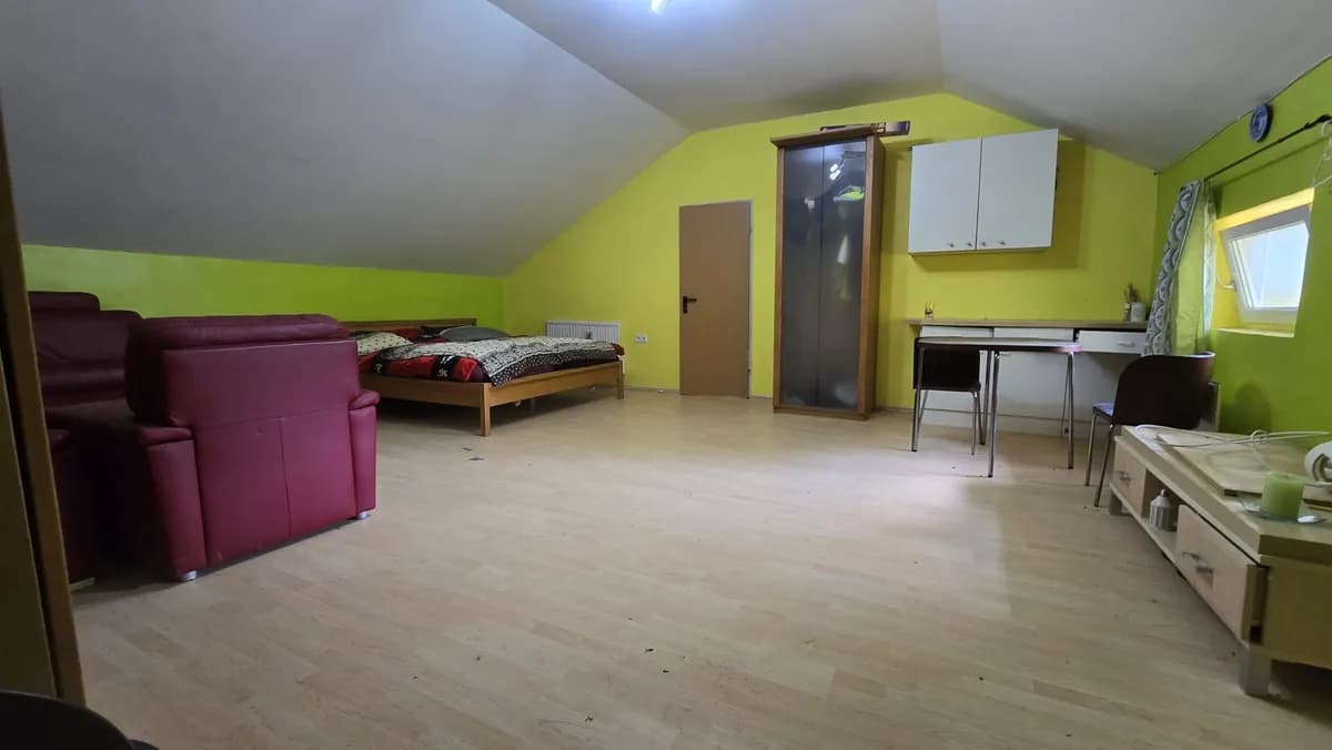 Immobilie kaufen in Tulln – 160 m², € 669.000 – Bild 5 von 23