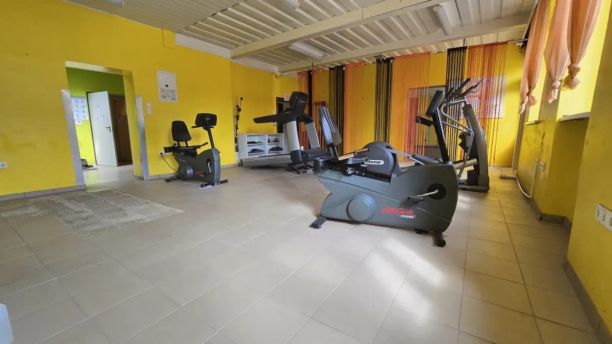 Immobilie kaufen in Tulln – 160 m², € 669.000 – Bild 6 von 23