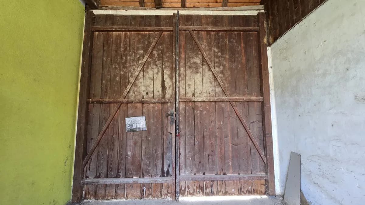 Immobilie kaufen in Tulln – 160 m², € 669.000 – Bild 7 von 23