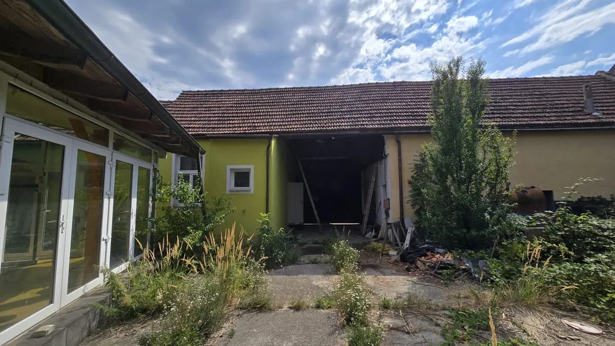 Immobilie kaufen in Tulln – 160 m², € 669.000 – Bild 9 von 23