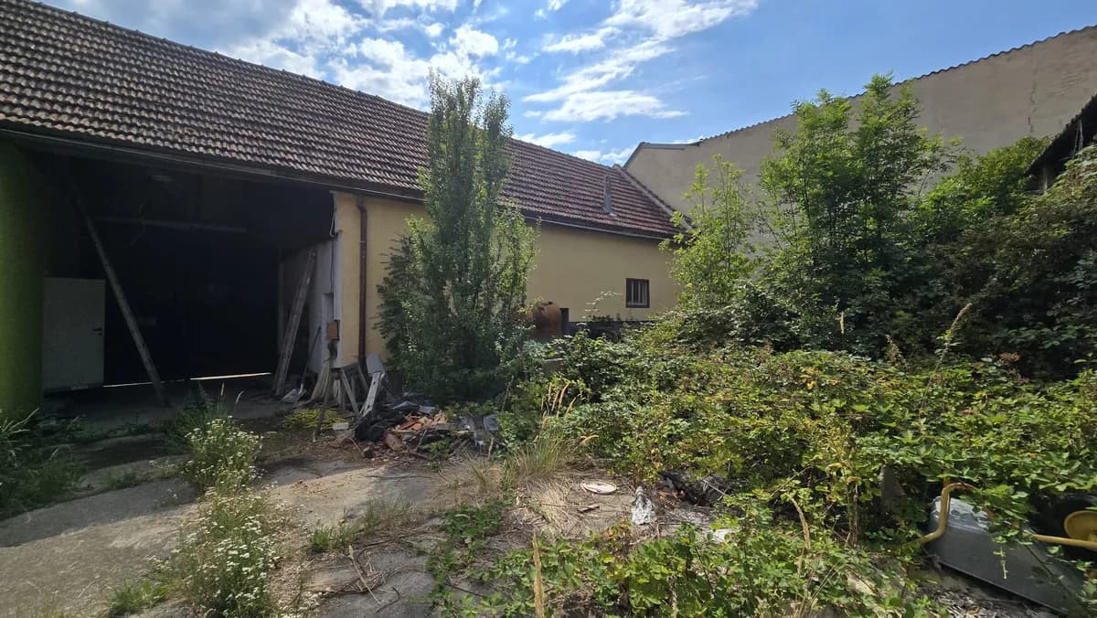 Immobilie kaufen in Tulln – 160 m², € 669.000 – Bild 10 von 23