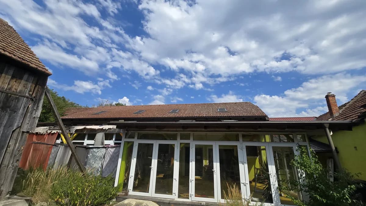 Immobilie kaufen in Tulln – 160 m², € 669.000 – Bild 11 von 23