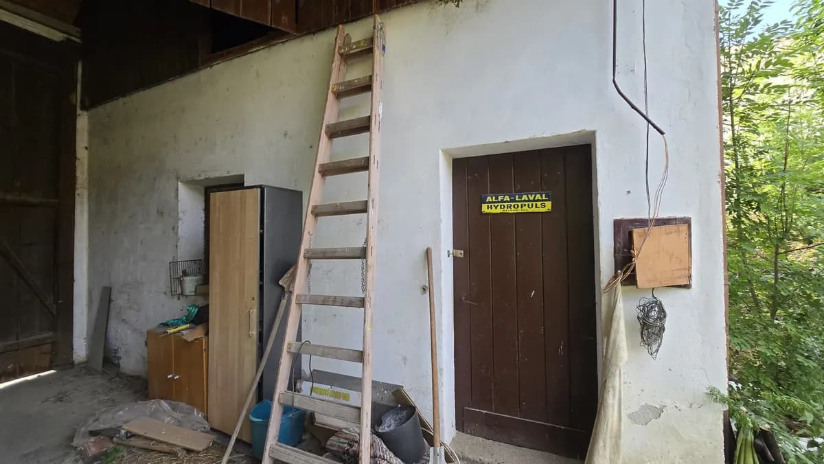 Immobilie kaufen in Tulln – 160 m², € 669.000 – Bild 12 von 23