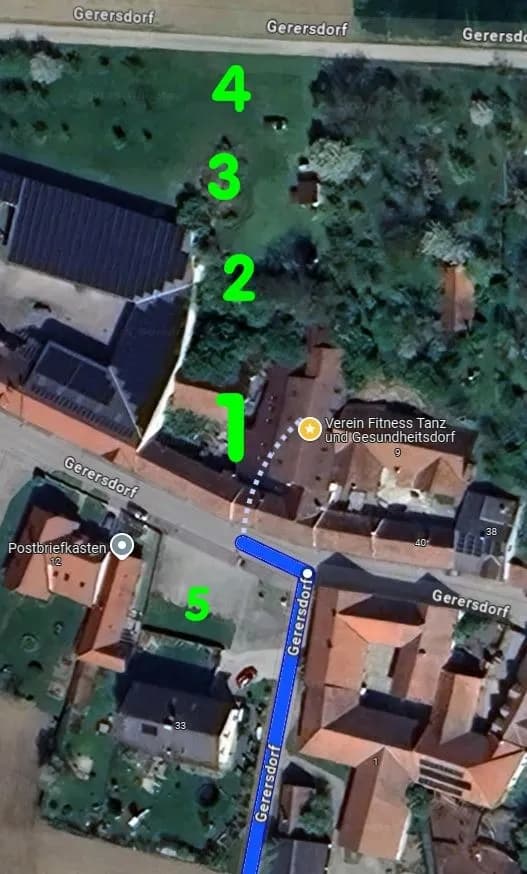 Immobilie kaufen in Tulln – 160 m², € 669.000 – Bild 13 von 23