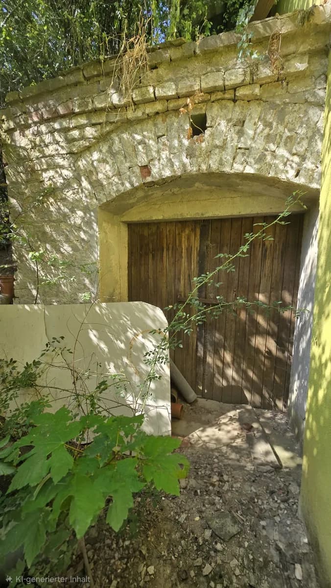 Immobilie kaufen in Tulln – 160 m², € 669.000 – Bild 15 von 23