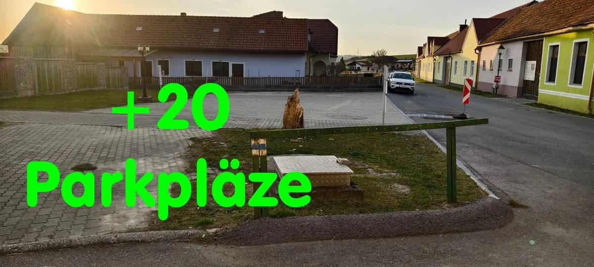 Immobilie kaufen in Tulln – 160 m², € 669.000 – Bild 16 von 23