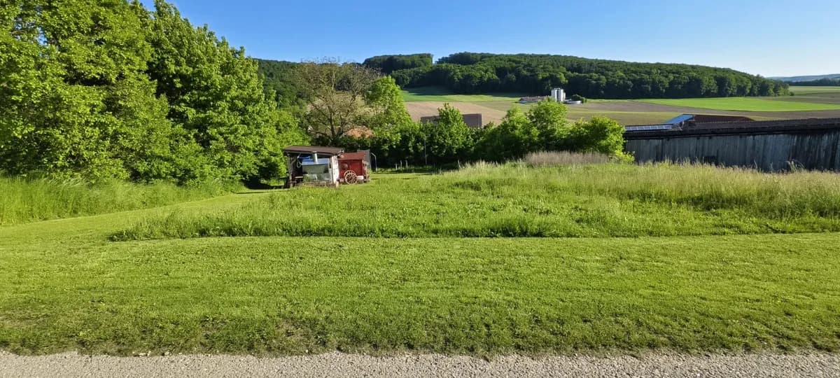 Immobilie kaufen in Tulln – 160 m², € 669.000 – Bild 17 von 23