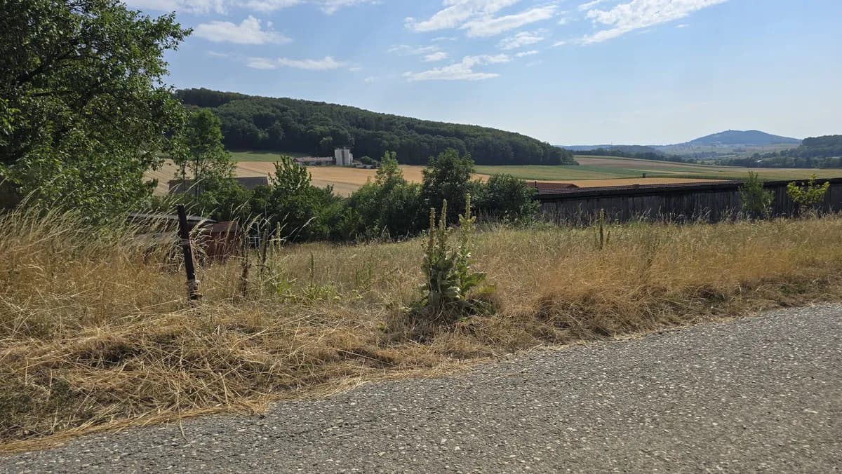 Immobilie kaufen in Tulln – 160 m², € 669.000 – Bild 18 von 23
