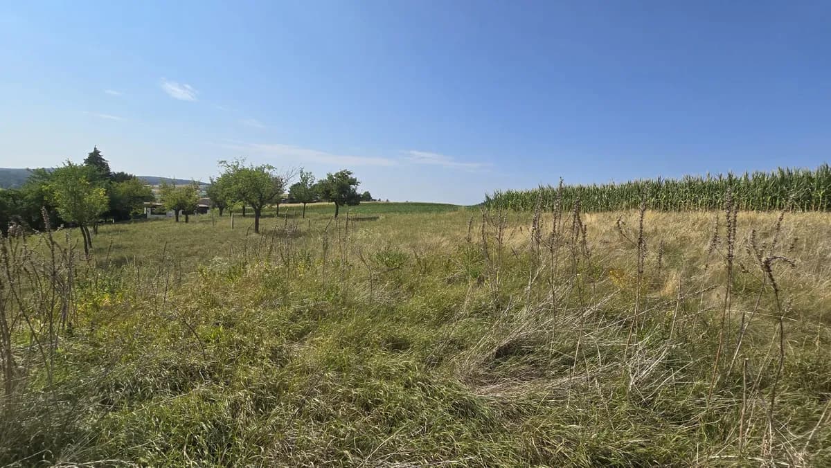 Immobilie kaufen in Tulln – 160 m², € 669.000 – Bild 19 von 23
