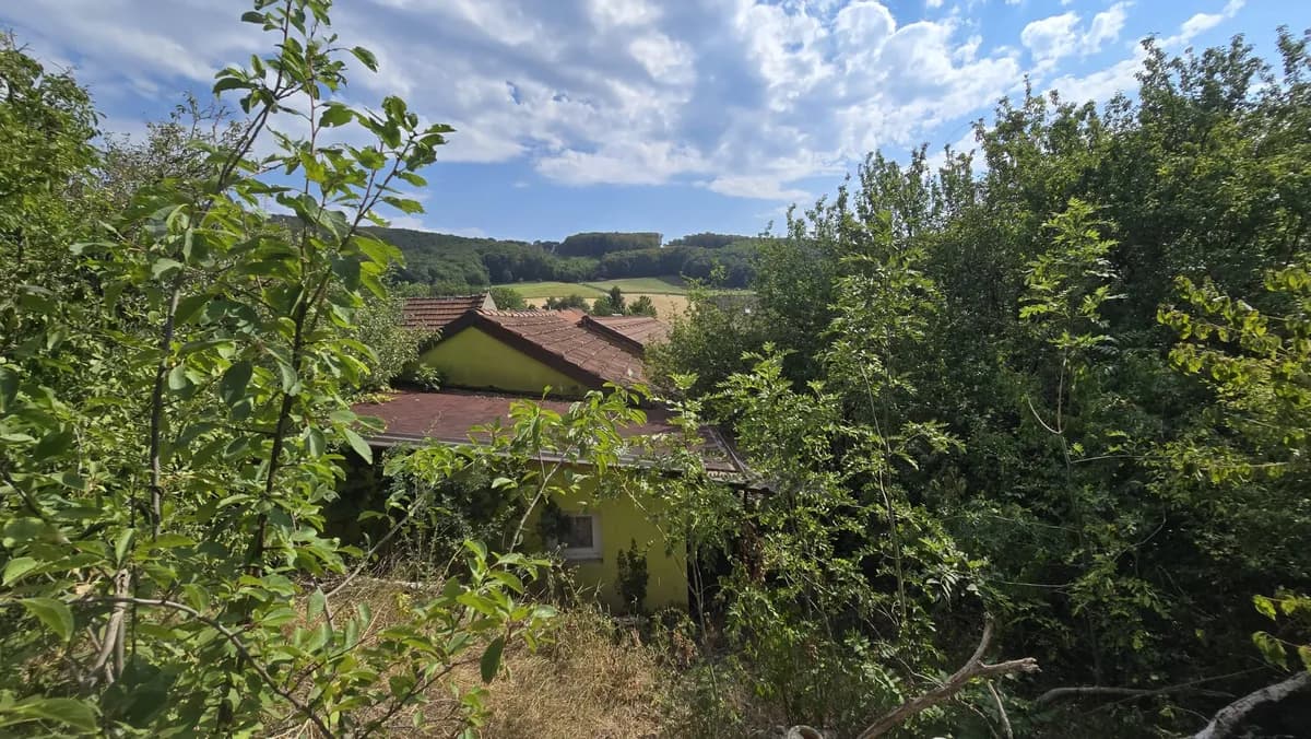 Immobilie kaufen in Tulln – 160 m², € 669.000 – Bild 20 von 23