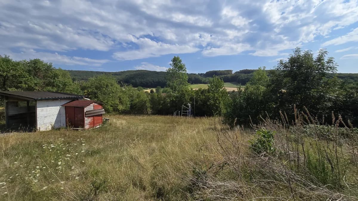 Immobilie kaufen in Tulln – 160 m², € 669.000 – Bild 21 von 23
