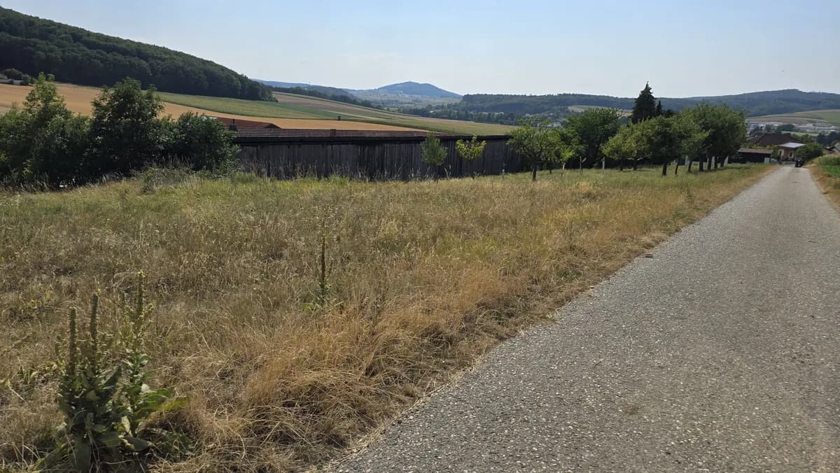 Immobilie kaufen in Tulln – 160 m², € 669.000 – Bild 22 von 23