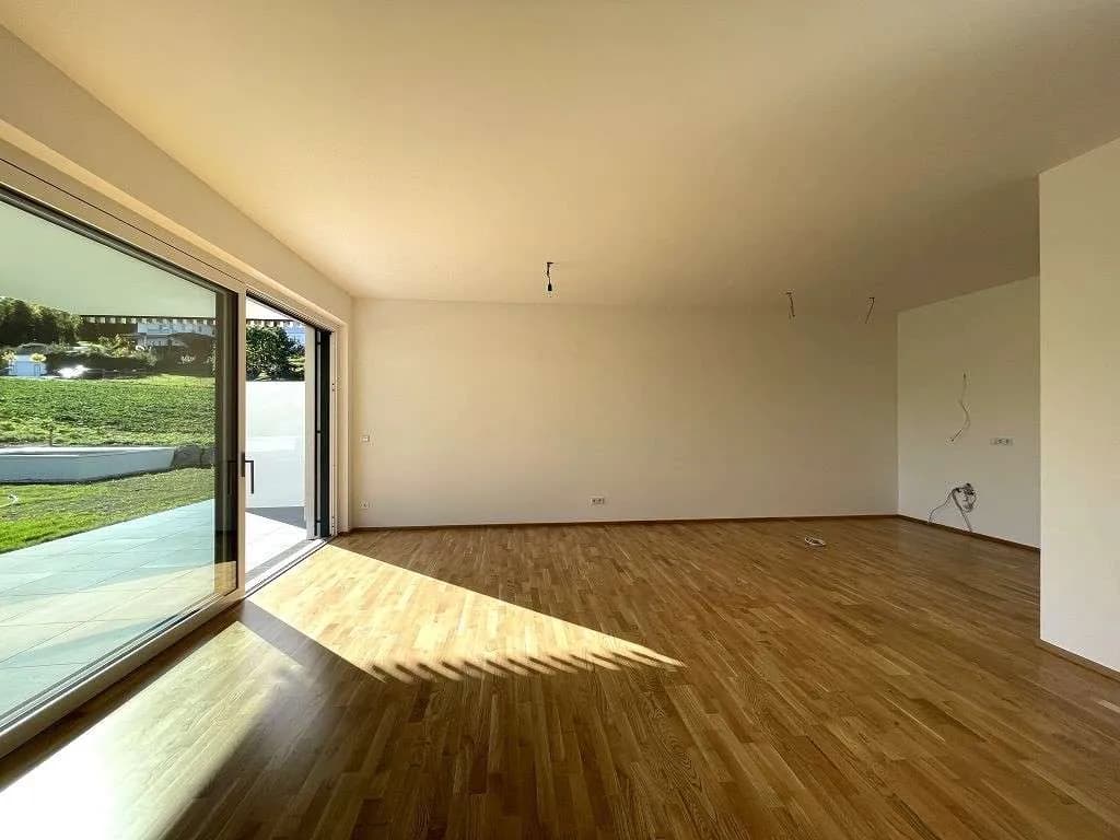 4-Zimmer-Wohnung kaufen in Gmunden – 141 m², € 759.000 – Bild 2 von 19