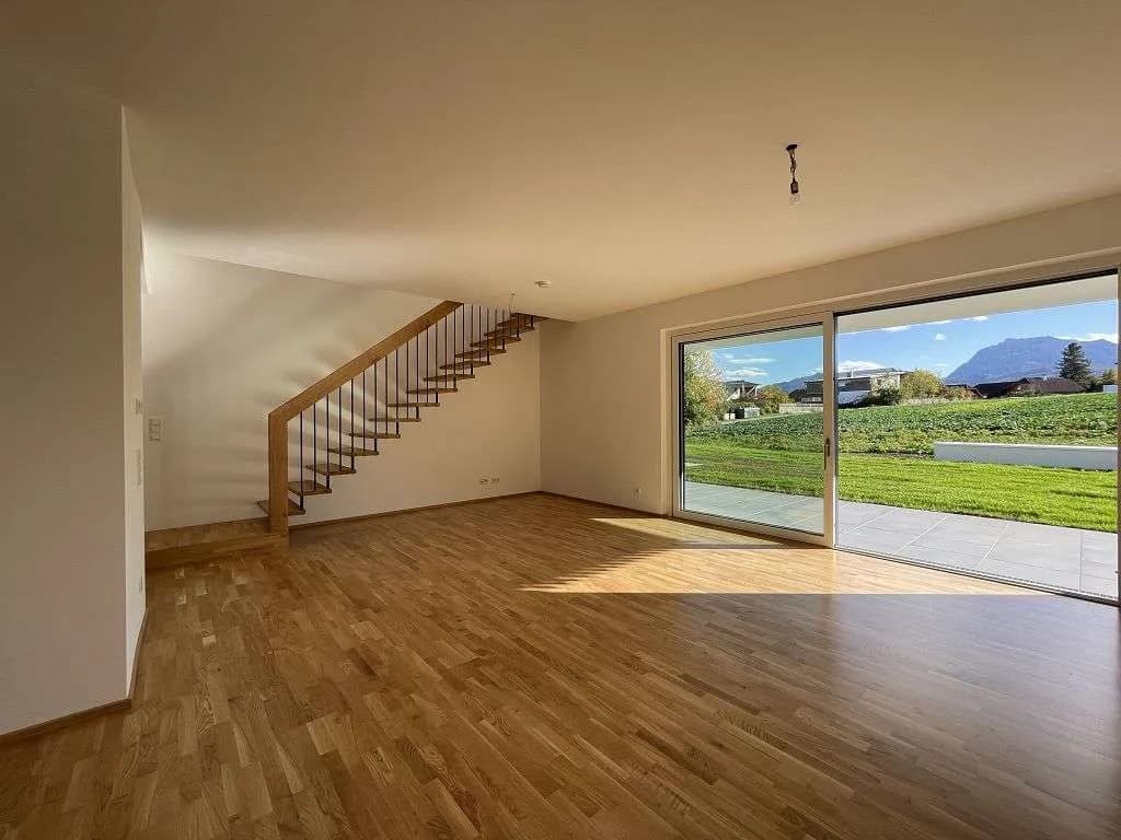 4-Zimmer-Wohnung kaufen in Gmunden – 141 m², € 759.000 – Bild 4 von 19