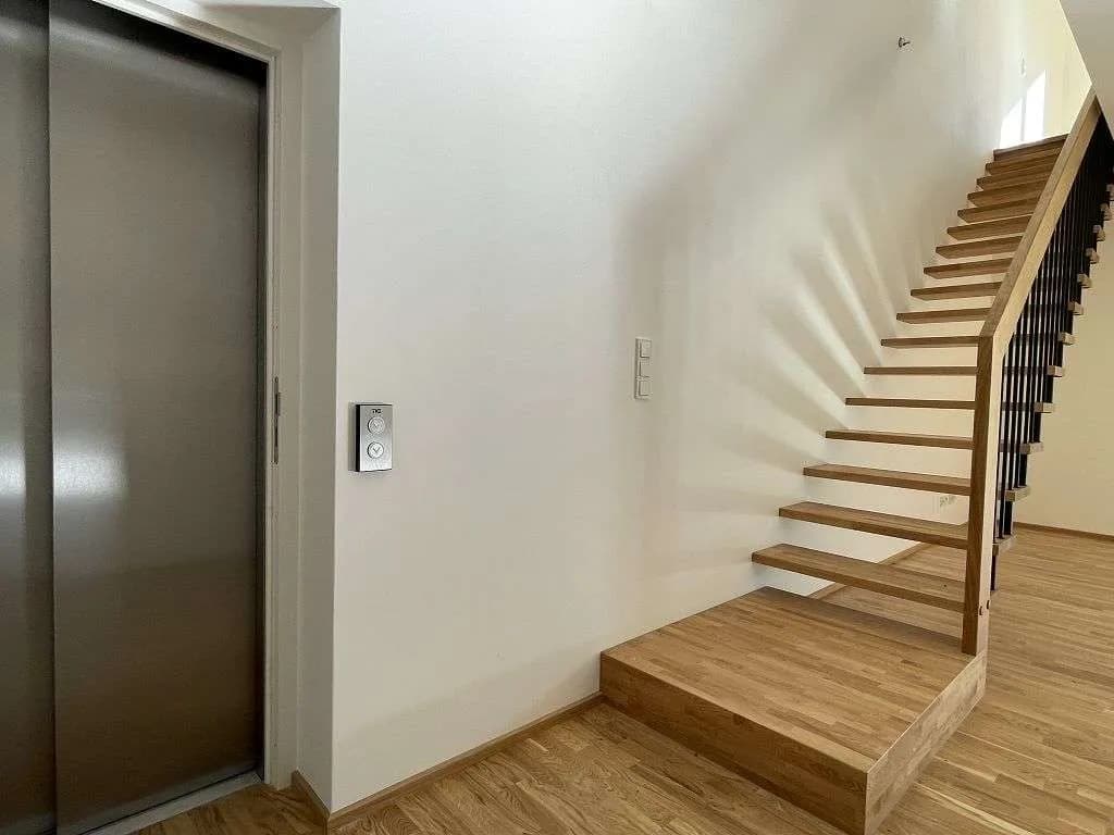 4-Zimmer-Wohnung kaufen in Gmunden – 141 m², € 759.000 – Bild 8 von 19
