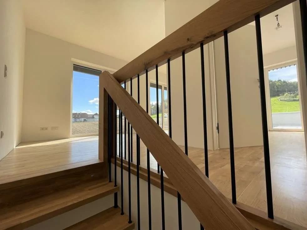 4-Zimmer-Wohnung kaufen in Gmunden – 141 m², € 759.000 – Bild 9 von 19
