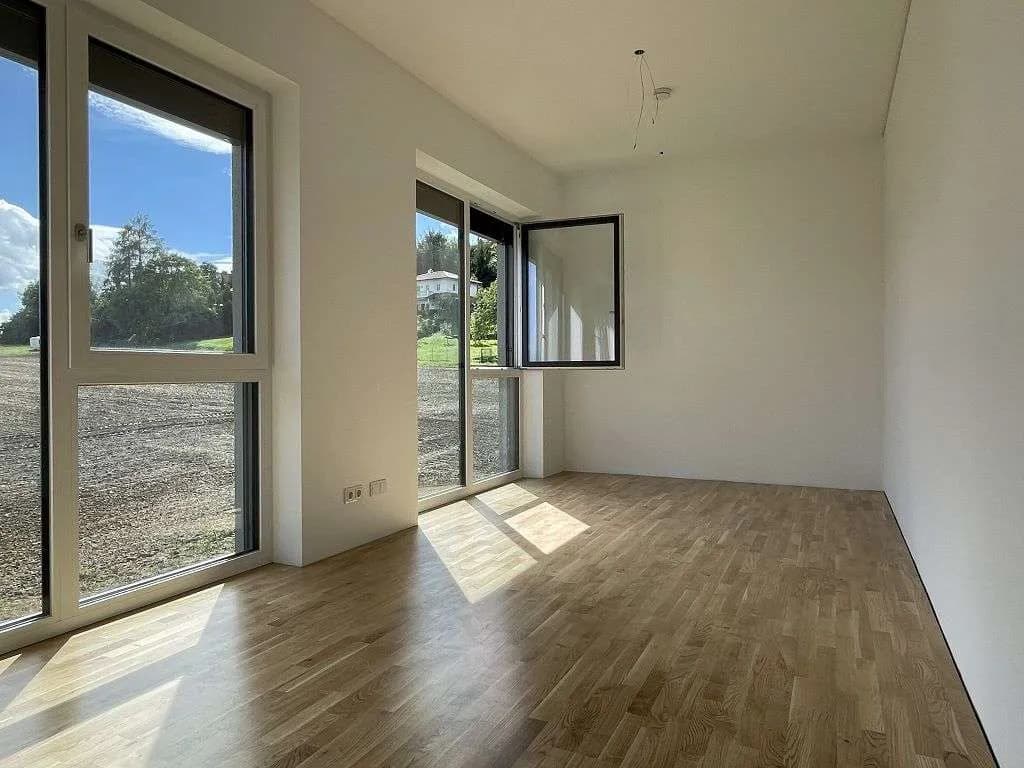 4-Zimmer-Wohnung kaufen in Gmunden – 141 m², € 759.000 – Bild 10 von 19