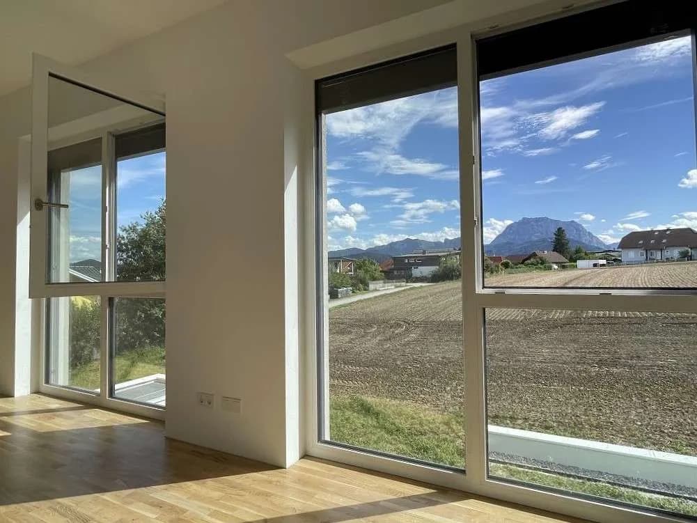 4-Zimmer-Wohnung kaufen in Gmunden – 141 m², € 759.000 – Bild 11 von 19