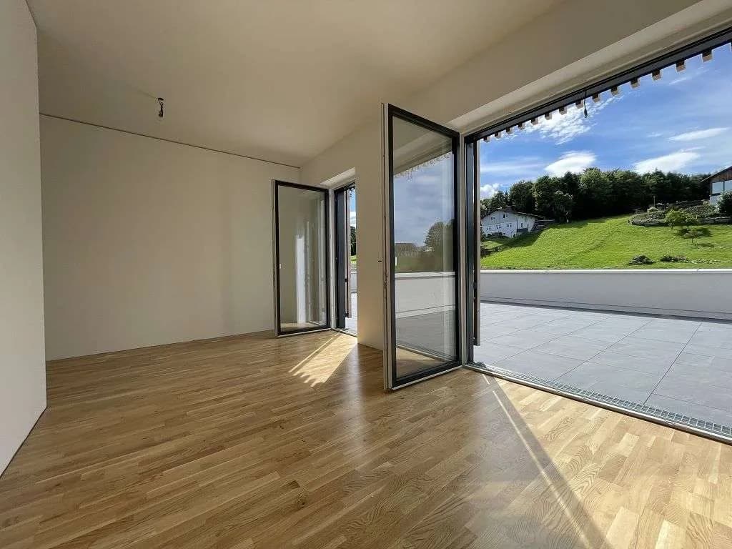 4-Zimmer-Wohnung kaufen in Gmunden – 141 m², € 759.000 – Bild 12 von 19