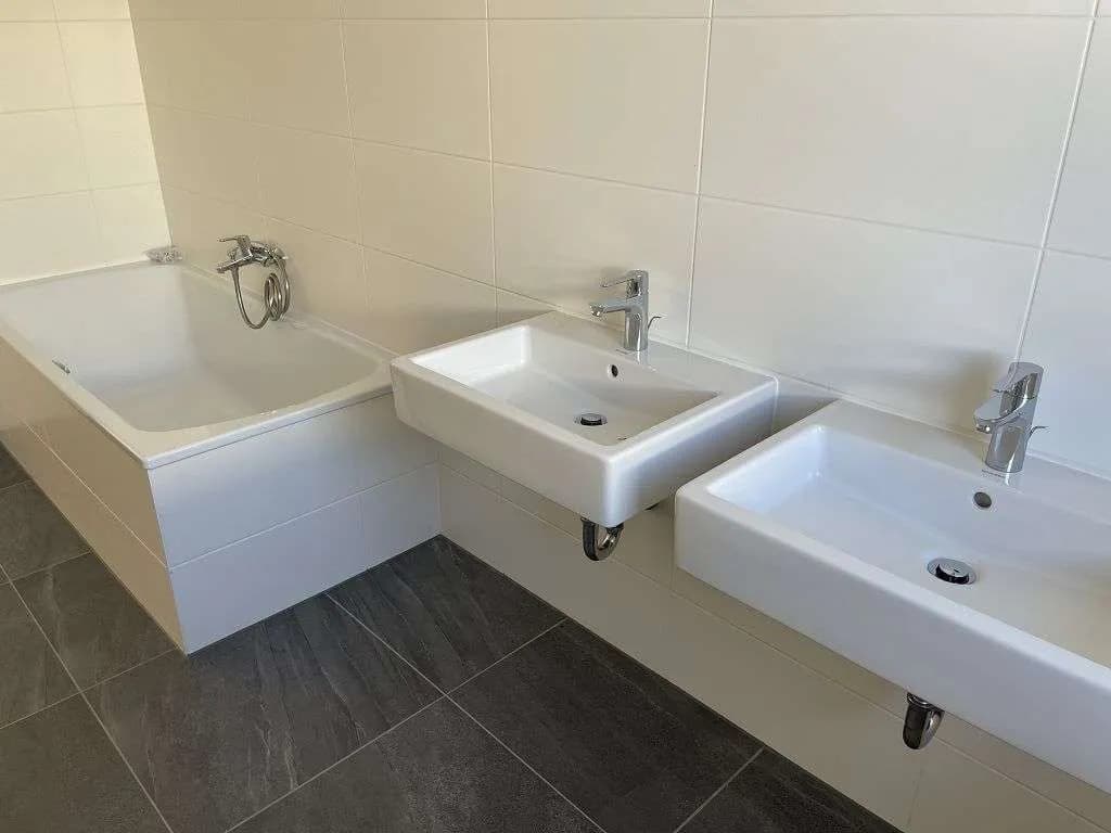 4-Zimmer-Wohnung kaufen in Gmunden – 141 m², € 759.000 – Bild 14 von 19
