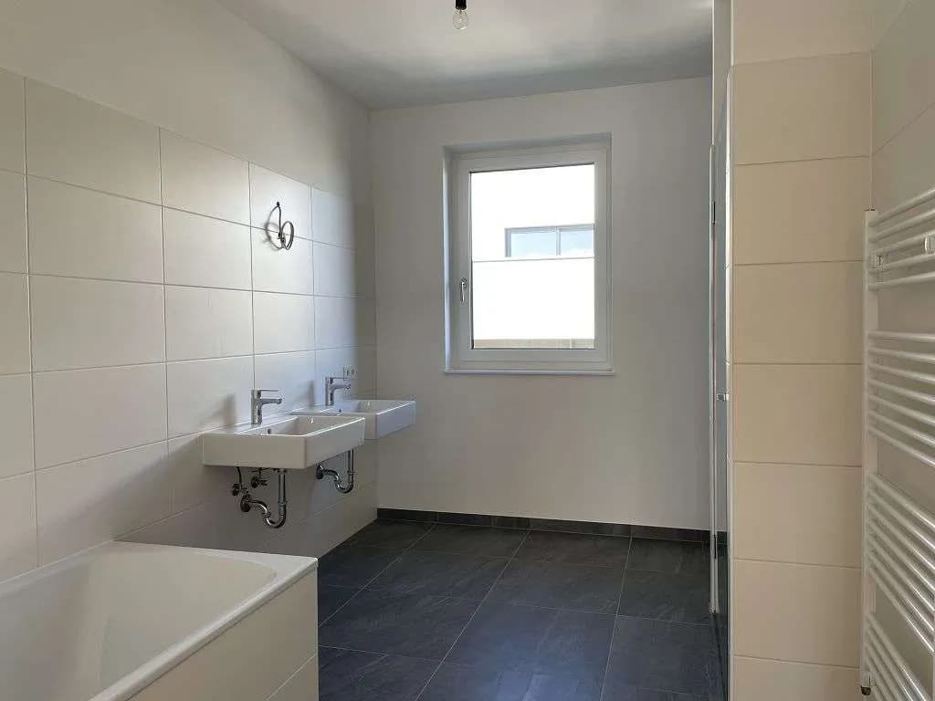 4-Zimmer-Wohnung kaufen in Gmunden – 141 m², € 759.000 – Bild 15 von 19