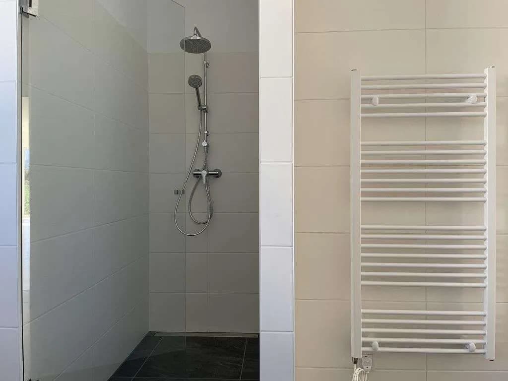 4-Zimmer-Wohnung kaufen in Gmunden – 141 m², € 759.000 – Bild 16 von 19