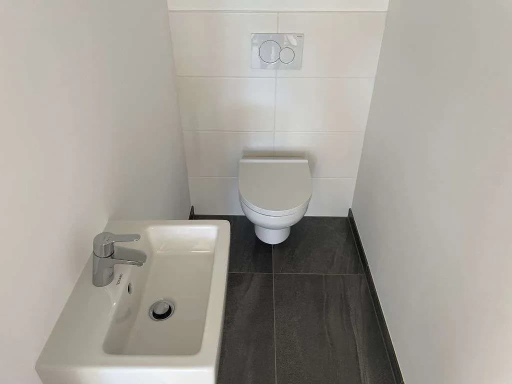 4-Zimmer-Wohnung kaufen in Gmunden – 141 m², € 759.000 – Bild 17 von 19