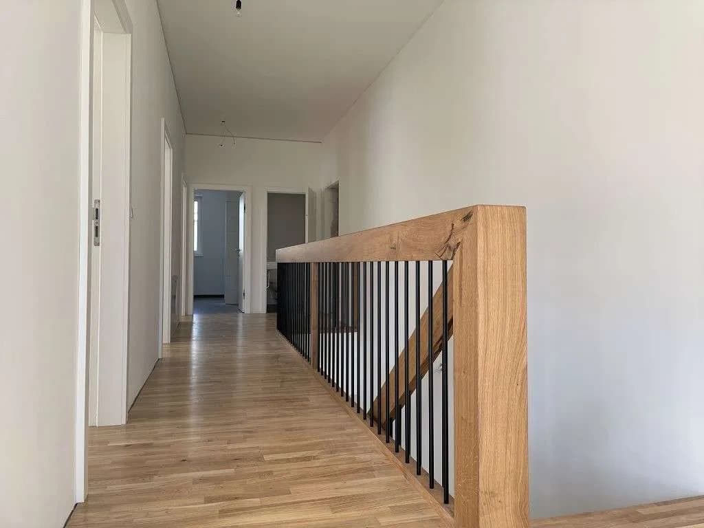 4-Zimmer-Wohnung kaufen in Gmunden – 141 m², € 759.000 – Bild 18 von 19