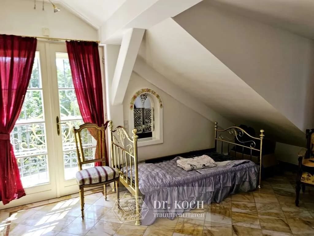 11-Zimmer-Immobilie kaufen in Wien – 511 m², € 8.000.000 – Bild 14 von 18