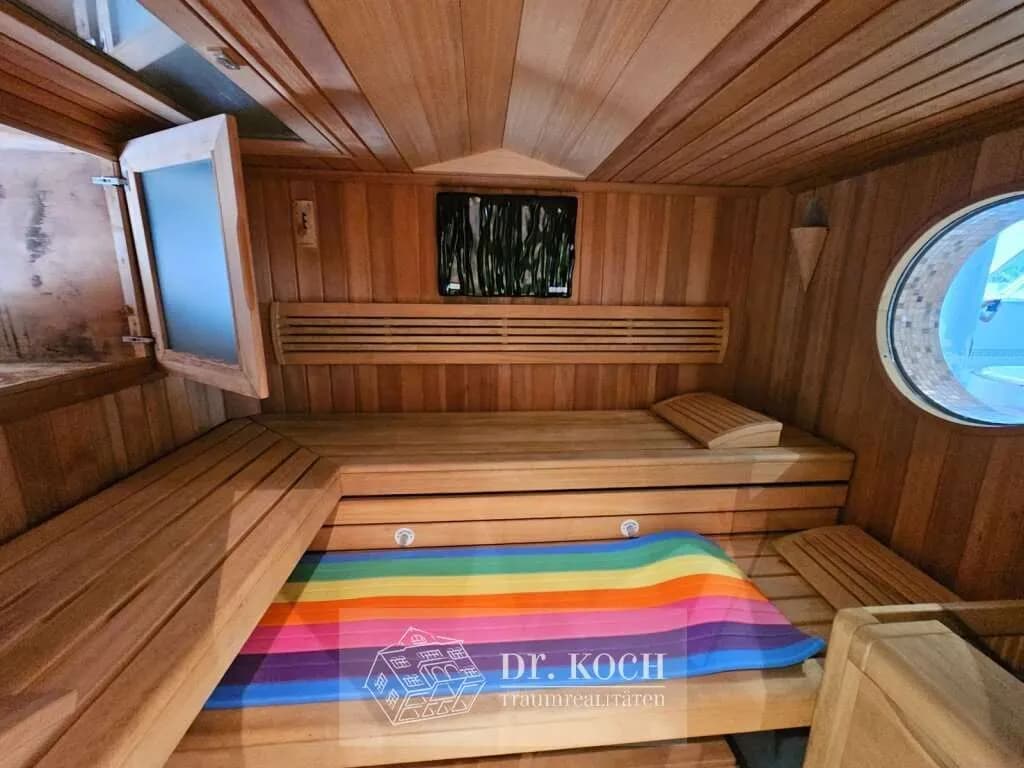 11-Zimmer-Immobilie kaufen in Wien – 511 m², € 8.000.000 – Bild 16 von 18