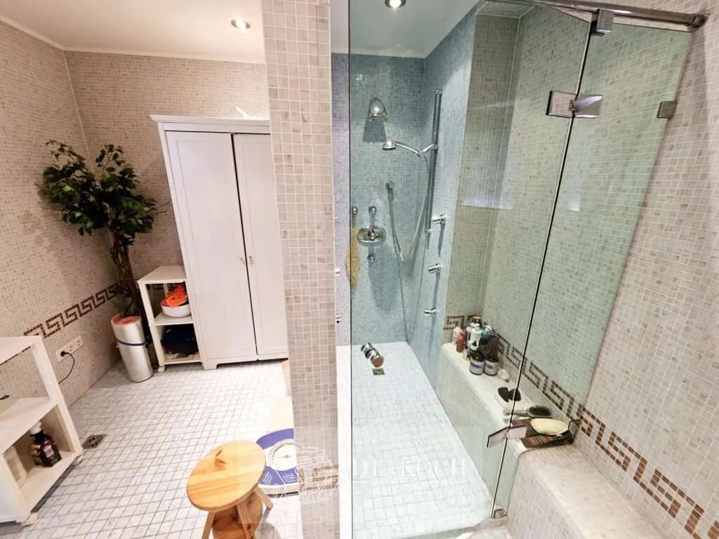 11-Zimmer-Immobilie kaufen in Wien – 511 m², € 8.000.000 – Bild 17 von 18