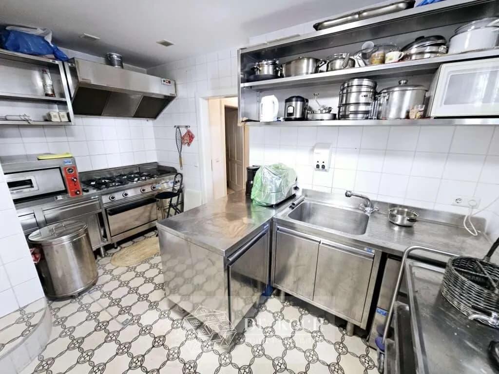 11-Zimmer-Immobilie kaufen in Wien – 511 m², € 8.000.000 – Bild 18 von 18