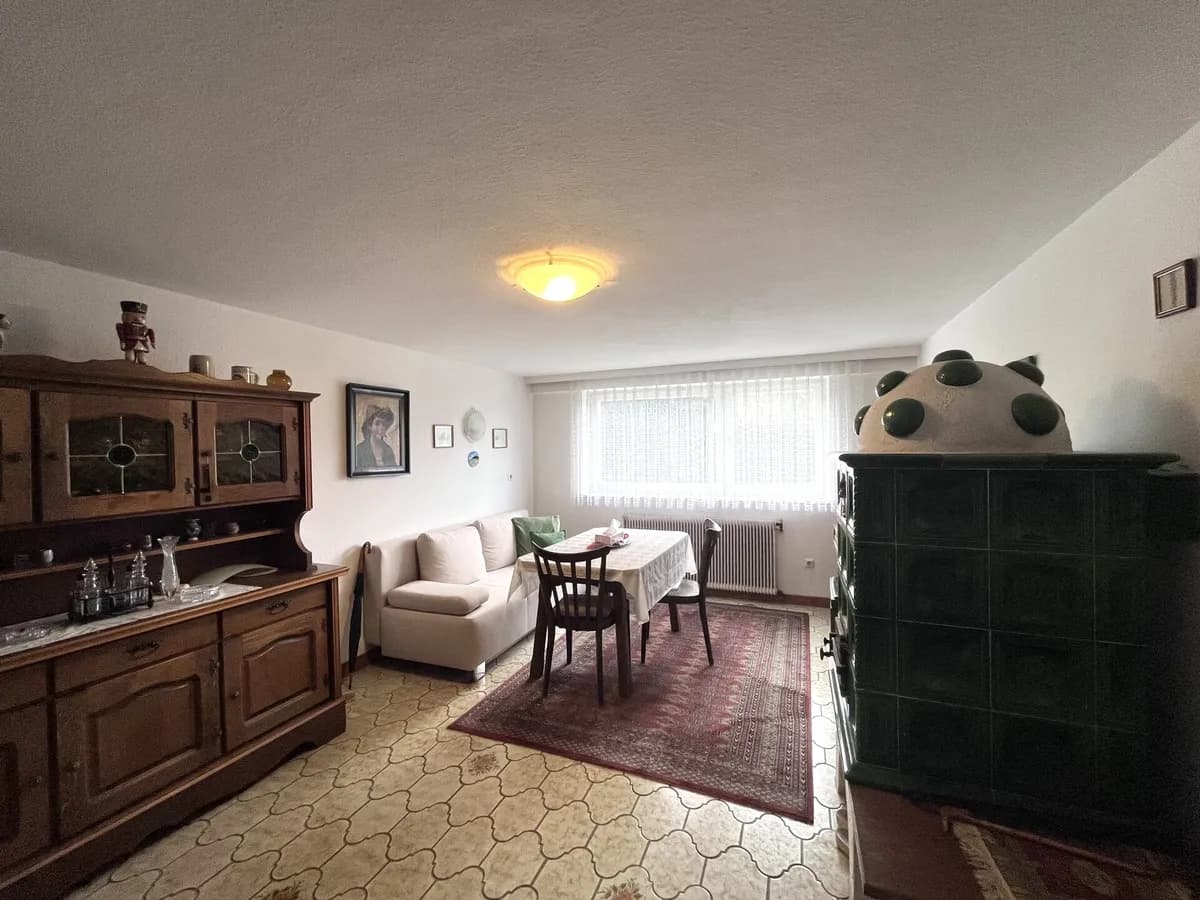 3-Zimmer-Haus kaufen in Mödling – 107 m², € 499.000 – Bild 6 von 13
