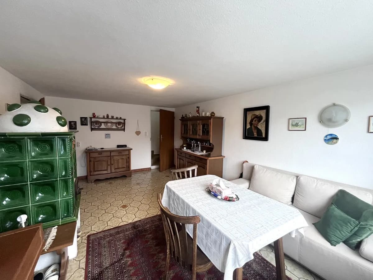 3-Zimmer-Haus kaufen in Mödling – 107 m², € 499.000 – Bild 7 von 13
