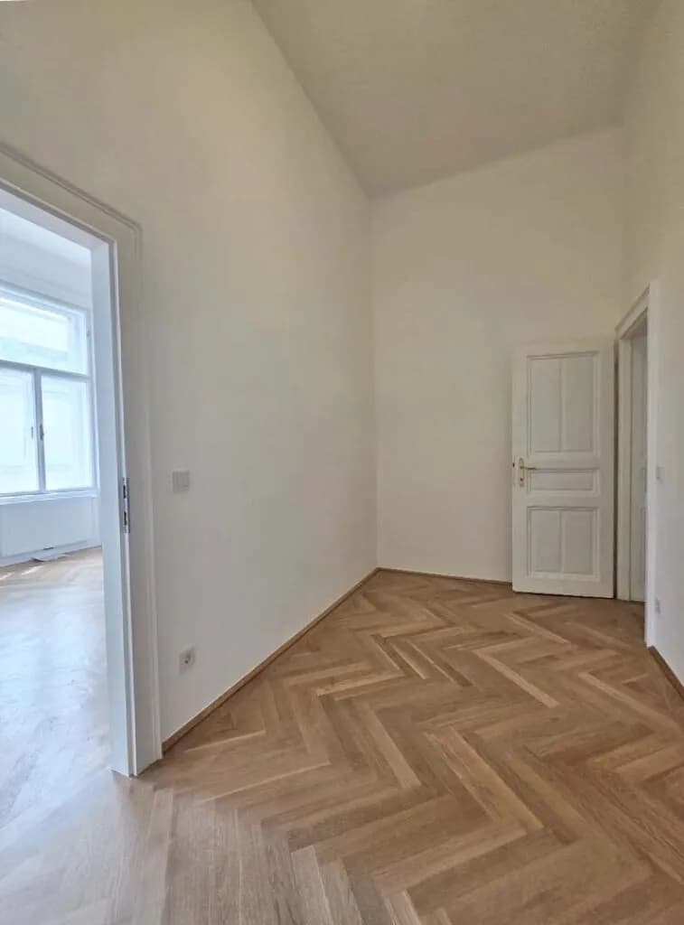 5-Zimmer-Wohnung mieten in Wien – 141,49 m², € 2.607 – Bild 4 von 16